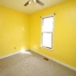 739 Glen Cove Dr, Ruther Glen, VA 22546 ID:55267