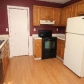 739 Glen Cove Dr, Ruther Glen, VA 22546 ID:55271