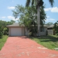 732 106th Ave N, Naples, FL 34108 ID:173179