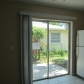 732 106th Ave N, Naples, FL 34108 ID:173183