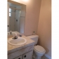 732 106th Ave N, Naples, FL 34108 ID:173186