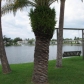 1415 MAIN ST #252, Dunedin, FL 34698 ID:174694