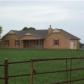 26440 W 287th St, Paola, KS 66071 ID:262382