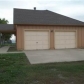 26440 W 287th St, Paola, KS 66071 ID:262383