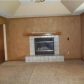 26440 W 287th St, Paola, KS 66071 ID:262384