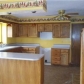 26440 W 287th St, Paola, KS 66071 ID:262387