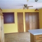 26440 W 287th St, Paola, KS 66071 ID:262389