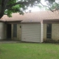 803 New England Ct, Allen, TX 75002 ID:305564