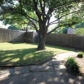 803 New England Ct, Allen, TX 75002 ID:305565