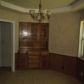 803 New England Ct, Allen, TX 75002 ID:305569