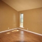 803 New England Ct, Allen, TX 75002 ID:305570