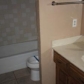 803 New England Ct, Allen, TX 75002 ID:305573