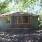 3523 Drew St, Jacksonville, FL 32207 ID:306573