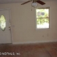 3523 Drew St, Jacksonville, FL 32207 ID:306574