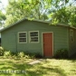 3523 Drew St, Jacksonville, FL 32207 ID:306582