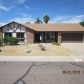 3130 W Morrow Dr, Phoenix, AZ 85027 ID:307467