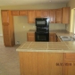 3130 W Morrow Dr, Phoenix, AZ 85027 ID:307468