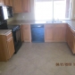 3130 W Morrow Dr, Phoenix, AZ 85027 ID:307469