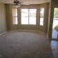 3130 W Morrow Dr, Phoenix, AZ 85027 ID:307470