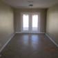 3130 W Morrow Dr, Phoenix, AZ 85027 ID:307471