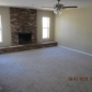 3130 W Morrow Dr, Phoenix, AZ 85027 ID:307472