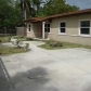 6787 SW 53 ST, Miami, FL 33155 ID:309403