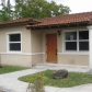 6787 SW 53 ST, Miami, FL 33155 ID:309404