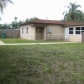 6787 SW 53 ST, Miami, FL 33155 ID:309405