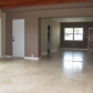 6787 SW 53 ST, Miami, FL 33155 ID:309409