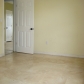 6787 SW 53 ST, Miami, FL 33155 ID:309412