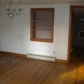 205 Country Club Rd, Franklin, VA 23851 ID:55396