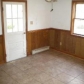 205 Country Club Rd, Franklin, VA 23851 ID:55397