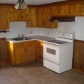 205 Country Club Rd, Franklin, VA 23851 ID:55403