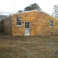 205 Country Club Rd, Franklin, VA 23851 ID:55405