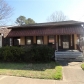 3300 Argonne Ave, Norfolk, VA 23509 ID:134726