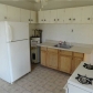 3300 Argonne Ave, Norfolk, VA 23509 ID:134729