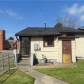 3300 Argonne Ave, Norfolk, VA 23509 ID:134730