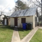 3300 Argonne Ave, Norfolk, VA 23509 ID:134731