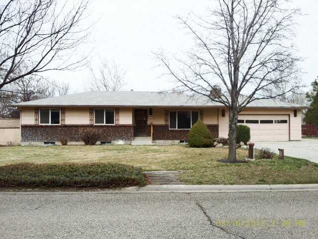 9700 W Martingale Dr, Boise, ID 83709