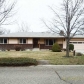 9700 W Martingale Dr, Boise, ID 83709 ID:177029