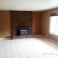 9700 W Martingale Dr, Boise, ID 83709 ID:177030