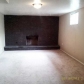 9700 W Martingale Dr, Boise, ID 83709 ID:177031