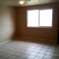 9700 W Martingale Dr, Boise, ID 83709 ID:177032