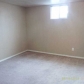 9700 W Martingale Dr, Boise, ID 83709 ID:177034