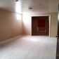 9700 W Martingale Dr, Boise, ID 83709 ID:177035