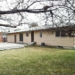 9700 W Martingale Dr, Boise, ID 83709 ID:177037