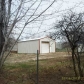 9700 W Martingale Dr, Boise, ID 83709 ID:177038