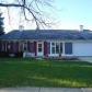 4 Sedgwick Road, Oswego, IL 60543 ID:182342