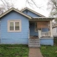 2910 E 61st St, Kansas City, MO 64130 ID:303424