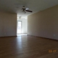 1080 Boyd Rd NE, Dalton, GA 30721 ID:42197